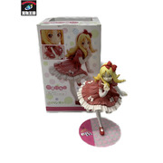 メーカー 美少女その他 KOTOBUKIYA 1/7 エロマンガ先生 山田エルフ