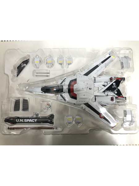 メーカー ロボットその他 VF-1S ストライクバルキリー 一条輝機[値下]