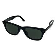 Ray-Ban ソノ他 rb2140-f
