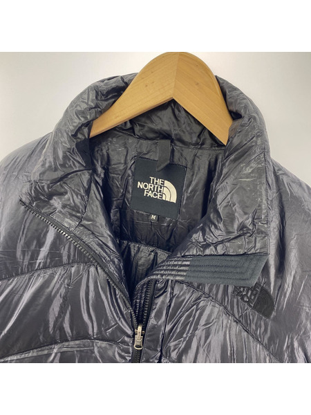 THE NORTH FACE ACONCAGUA JACKET Ｍ