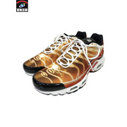 NIKE Air Max Plus/Solar Flare/DZ3531-600