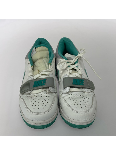 NIKE AIR JORDAN LEGACY 312 LOW（25.0）
