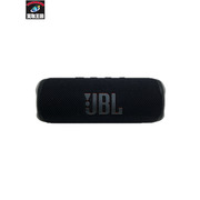 スピーカー・コンポ JBL FLIP 6 BLK