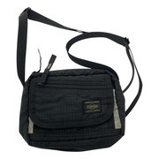 PORTER ショルダーバッグ ミニショルダー リップストップ