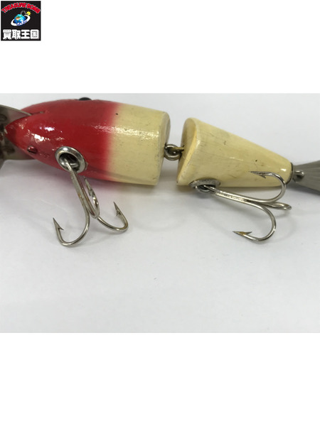 CCBC　ウイグルフィッシュ