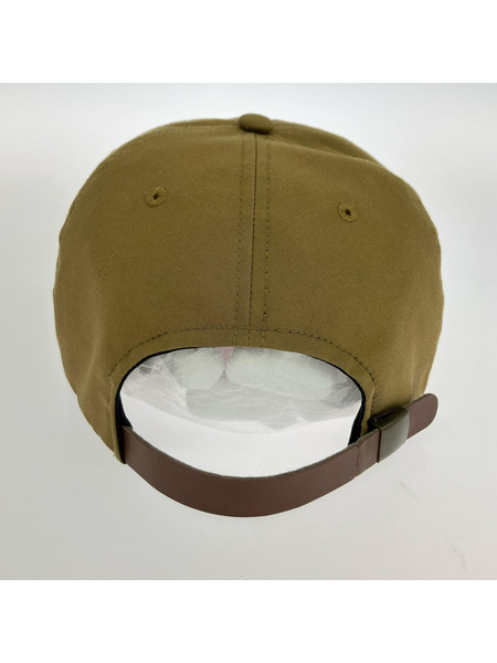 A BATHING APE キャップ MR BATHING APE