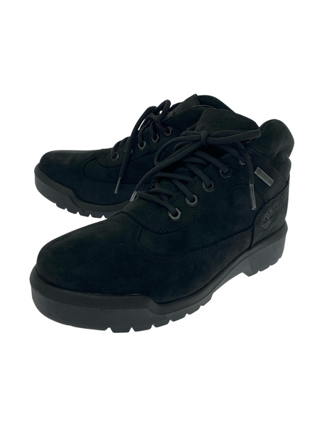 Timberland ブーツ ×APPLE BUTTER STORE×BEAMS Field Boots