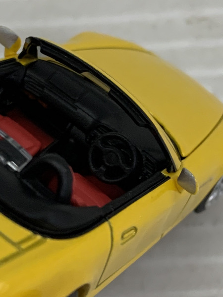 トミカ LIMITED VINTAGE NEO ホンダ S2000