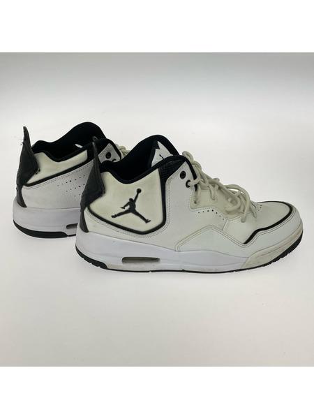 NIKE スニーカー NIKE　AR1000-100　26.5cm　スニーカー
