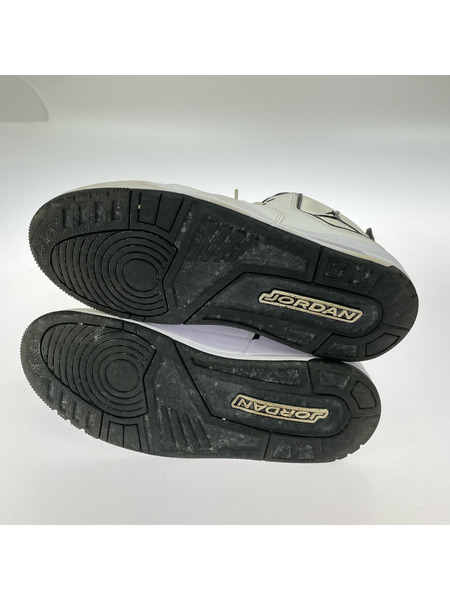 NIKE スニーカー NIKE　AR1000-100　26.5cm　スニーカー