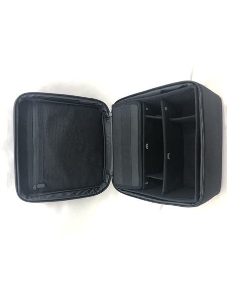 SW2 Switch 2 オールインボックス