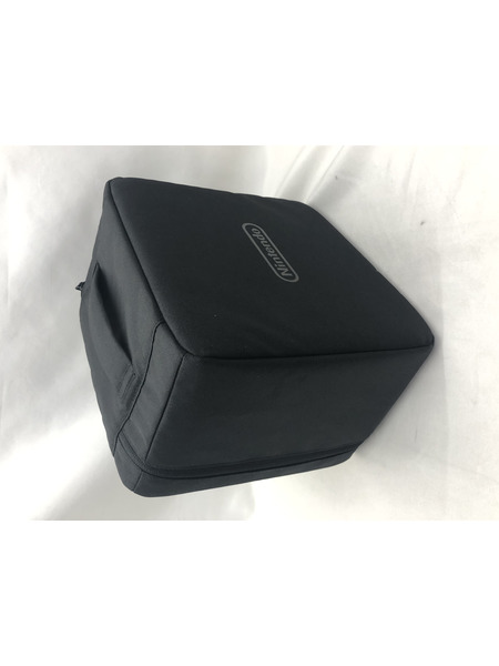 SW2 Switch 2 オールインボックス