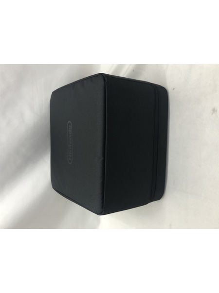 SW2 Switch 2 オールインボックス
