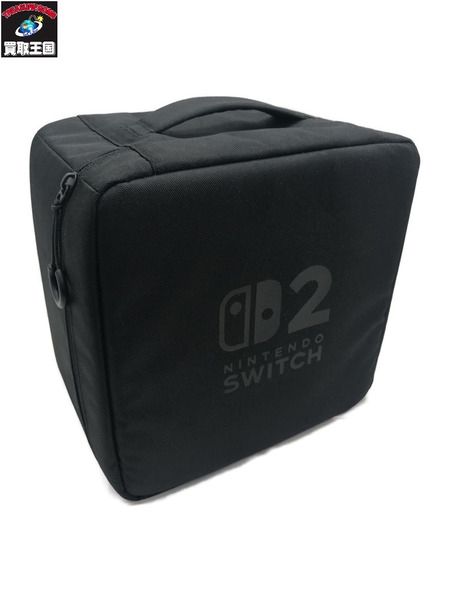 SW2 Switch 2 オールインボックス