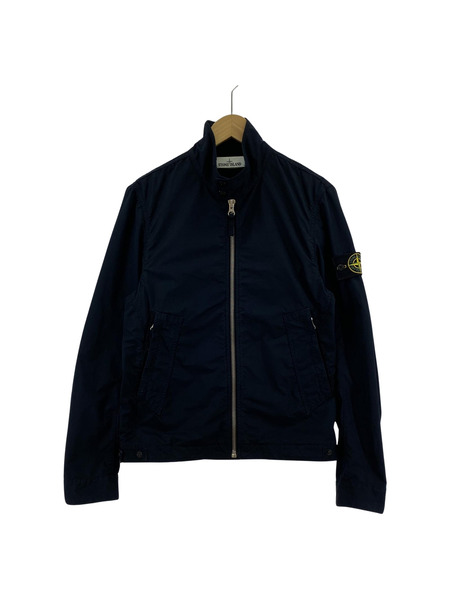 STONE ISLAND DAVID TELA LIGHT-TC Jacket スイングトップ (S)[値下]｜商品番号：2100202637238  - 買取王国ONLINESTORE