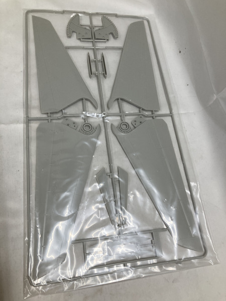 タミヤ  F-14A トムキャット ブラックナイツ