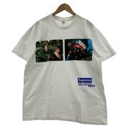 Supreme 半袖Tシャツ・カットソー JUNYA 21AW ネイチャーTee