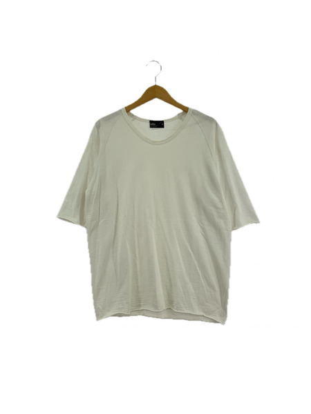 kolor 半袖Tシャツ・カットソー