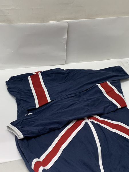 きんモザ 二次元コスパ 九条カレンパーカー Size Mens L 開封品 ハロー！！きんいろモザイク 