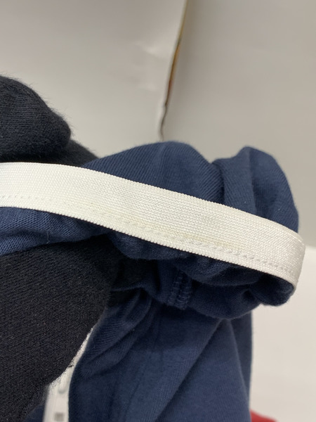 きんモザ 二次元コスパ 九条カレンパーカー Size Mens L 開封品 ハロー！！きんいろモザイク 