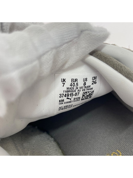 PUMA スニーカー 26cm