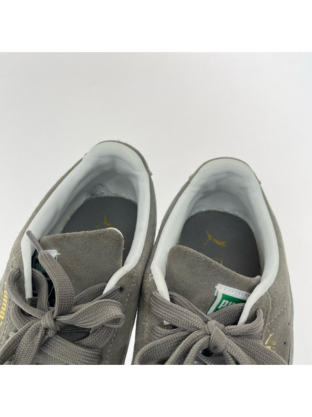 PUMA スニーカー 26cm