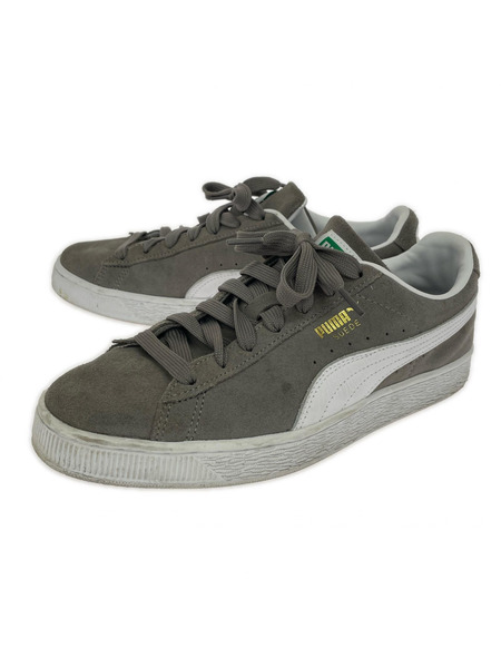 PUMA スニーカー 26cm