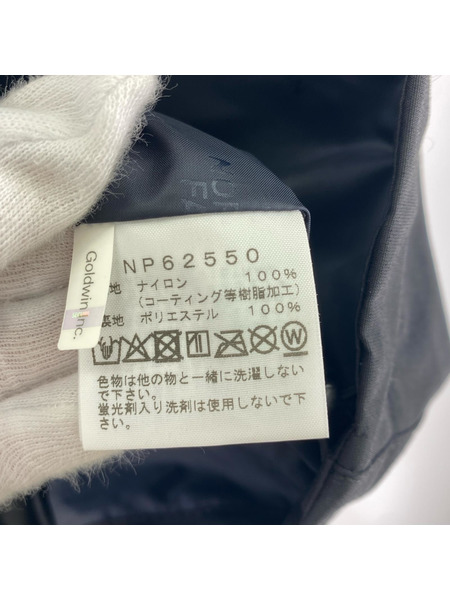 THE NORTH FACE ジャケット 25AW Mountain Light Jacket