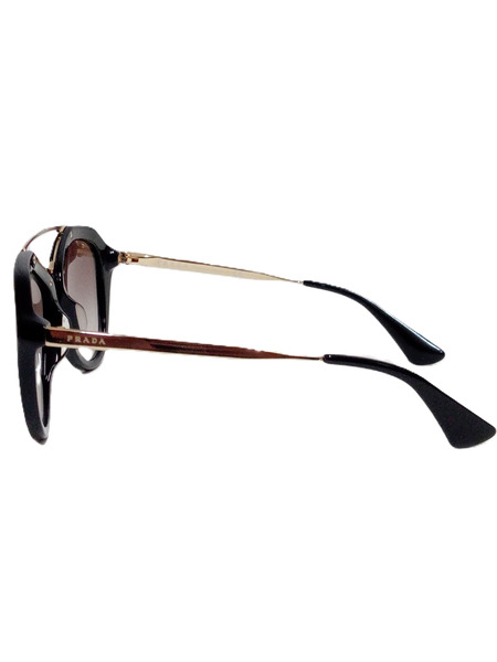 PRADA　サングラス SPR 12Q-A