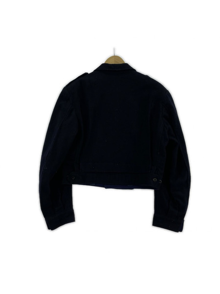 OLD・VINTAGE ジャケット ~60s フランス軍 アイクジャケット 35