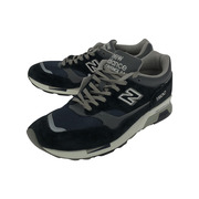 NEW BALANCE UK製 1500 26.5cm U1500PNV