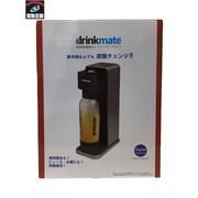 drinkmate 炭酸飲料メーカー series620