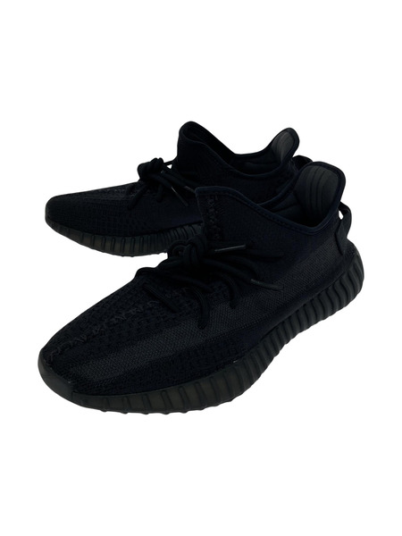 adidas　HQ4540 YEEZY スニーカー 27.5