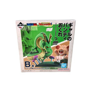 一番くじ ドラゴンボール ウーロン＆神龍 B賞