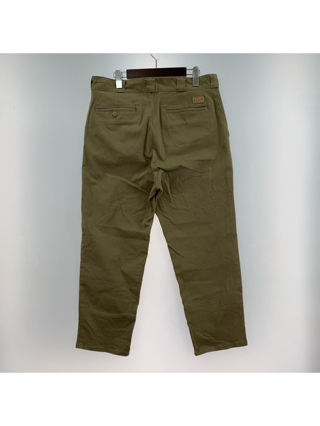 Dickies パンツ ×Ron Herman ワークパンツ
