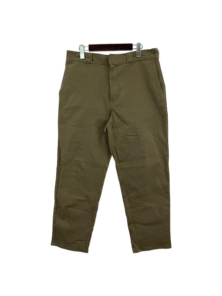 Dickies パンツ ×Ron Herman ワークパンツ