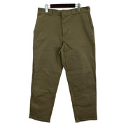 Dickies パンツ ×Ron Herman ワークパンツ