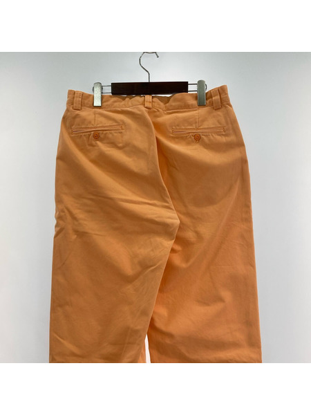 POLO RALPH LAUREN パンツ ORN W35