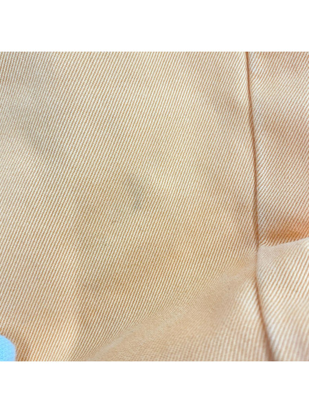 POLO RALPH LAUREN パンツ ORN W35