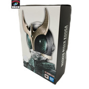 メーカー 仮面ライダーフィギュア 真骨彫製法 仮面ライダークウガ ペガサスフォーム