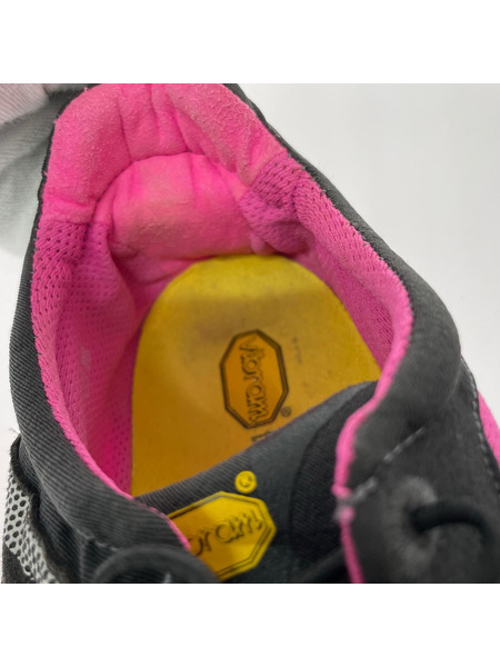 シューズ Vibram FIVEFINFERS