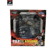 P.O.P NEO DX アーロン ※未開封