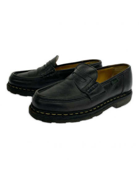 Paraboot ローファー 6 1/2F[値下]