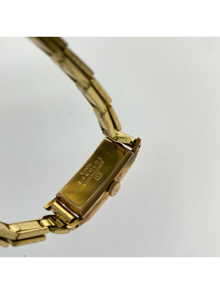 SEIKO レディース時計 Lady SAIKO 手巻キ 腕時計