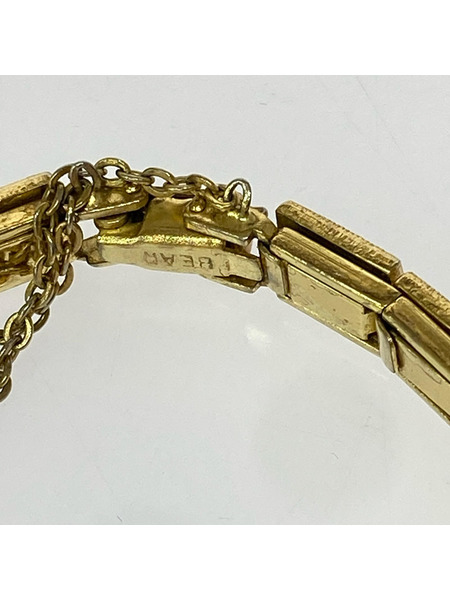 SEIKO レディース時計 Lady SAIKO 手巻キ 腕時計