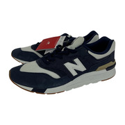 NEW BALANCE 997H スニーカー 29.0 CM9997HIQ