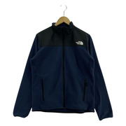 THE NORTH FACE MOUNTAIN VERSA MICRO JACKET (M) NL71904