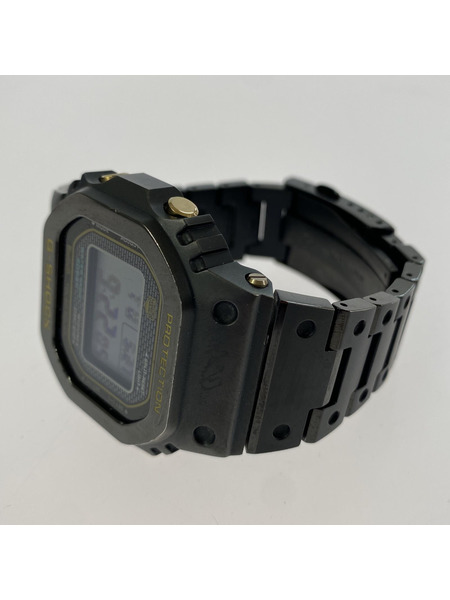 G-SHOCK ソノ他 gmw-b5000TB[値下]