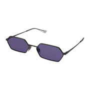 Ray-Ban ソノ他 YEVI GUNMETAL/サングラス/PUP