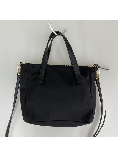 kate spade new york ショルダーバッグ 2way ショルダーバッグ